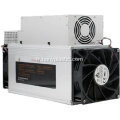 Miner Bitcoin WhatsMiner M30S ++ 108th / s